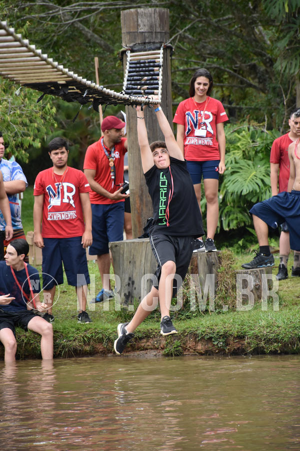 Buy your photos of the eventNR Fun - Resort Sto A. do Pinhal 08 a 11/12/19 on Fotop