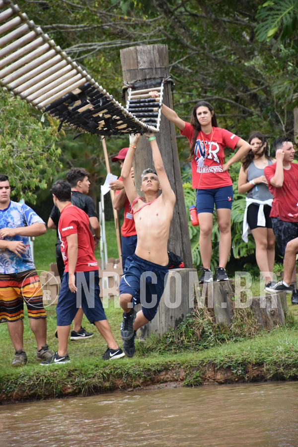 Buy your photos of the eventNR Fun - Resort Sto A. do Pinhal 08 a 11/12/19 on Fotop