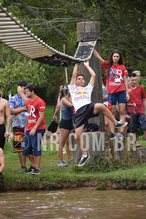 Buy your photos of the eventNR Fun - Resort Sto A. do Pinhal 08 a 11/12/19 on Fotop