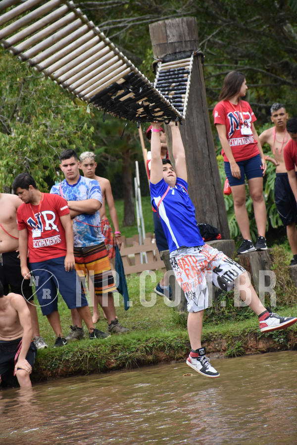 Buy your photos of the eventNR Fun - Resort Sto A. do Pinhal 08 a 11/12/19 on Fotop