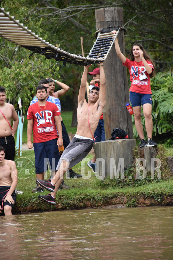 Buy your photos of the eventNR Fun - Resort Sto A. do Pinhal 08 a 11/12/19 on Fotop