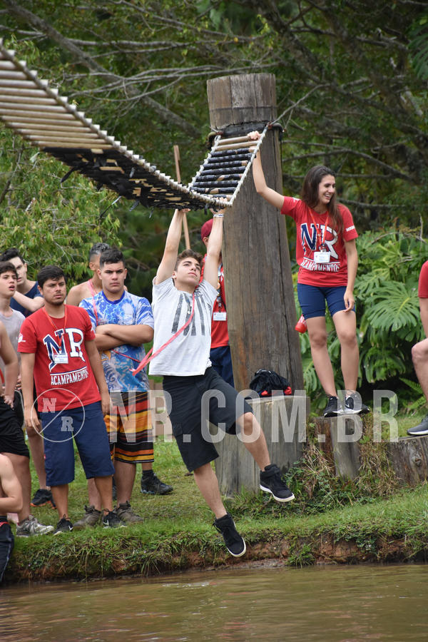 Buy your photos of the eventNR Fun - Resort Sto A. do Pinhal 08 a 11/12/19 on Fotop