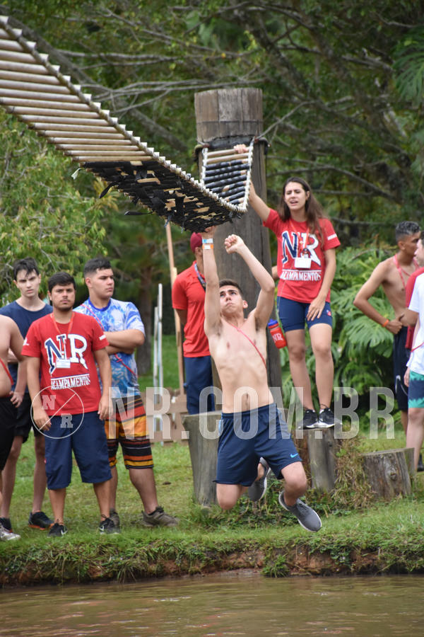 Buy your photos of the eventNR Fun - Resort Sto A. do Pinhal 08 a 11/12/19 on Fotop