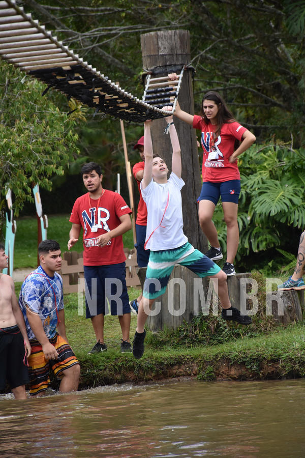 Buy your photos of the eventNR Fun - Resort Sto A. do Pinhal 08 a 11/12/19 on Fotop