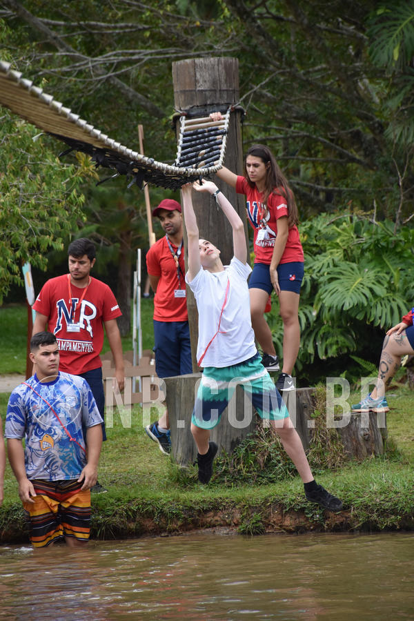 Buy your photos of the eventNR Fun - Resort Sto A. do Pinhal 08 a 11/12/19 on Fotop