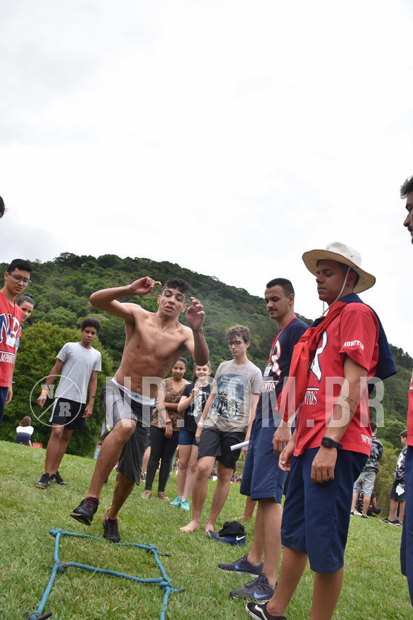 Buy your photos of the eventNR Fun - Resort Sto A. do Pinhal 08 a 11/12/19 on Fotop