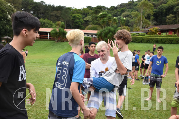 Buy your photos of the eventNR Fun - Resort Sto A. do Pinhal 08 a 11/12/19 on Fotop