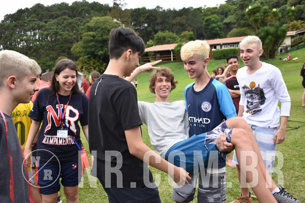 Buy your photos of the eventNR Fun - Resort Sto A. do Pinhal 08 a 11/12/19 on Fotop