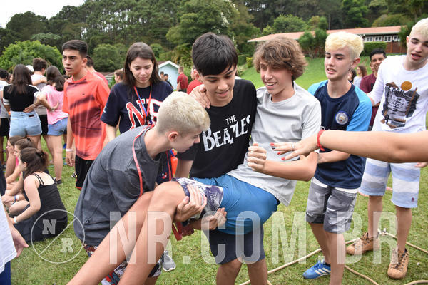 Buy your photos of the eventNR Fun - Resort Sto A. do Pinhal 08 a 11/12/19 on Fotop