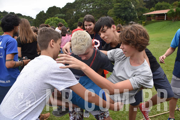 Buy your photos of the eventNR Fun - Resort Sto A. do Pinhal 08 a 11/12/19 on Fotop