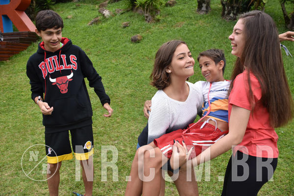 Buy your photos of the eventNR Fun - Resort Sto A. do Pinhal 08 a 11/12/19 on Fotop