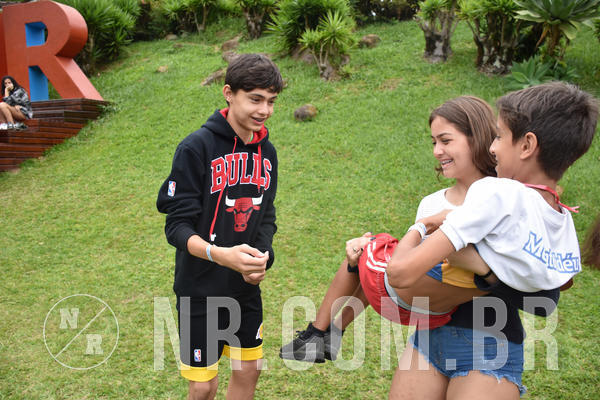 Buy your photos of the eventNR Fun - Resort Sto A. do Pinhal 08 a 11/12/19 on Fotop