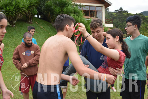 Buy your photos of the eventNR Fun - Resort Sto A. do Pinhal 08 a 11/12/19 on Fotop