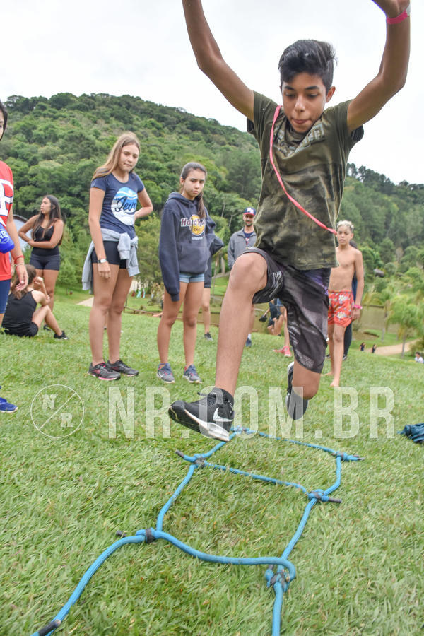 Buy your photos of the eventNR Fun - Resort Sto A. do Pinhal 08 a 11/12/19 on Fotop