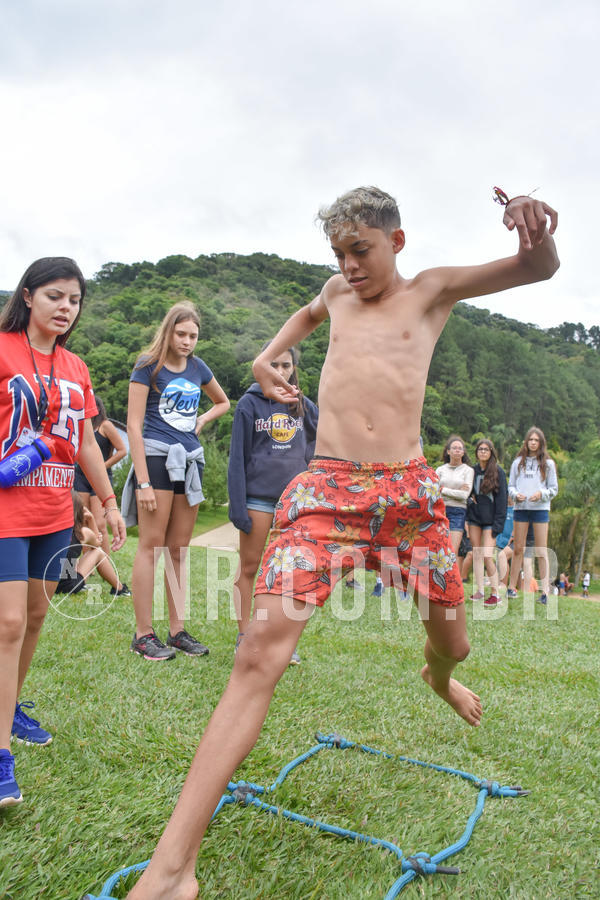 Buy your photos of the eventNR Fun - Resort Sto A. do Pinhal 08 a 11/12/19 on Fotop