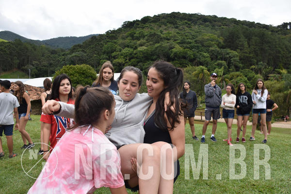 Buy your photos of the eventNR Fun - Resort Sto A. do Pinhal 08 a 11/12/19 on Fotop