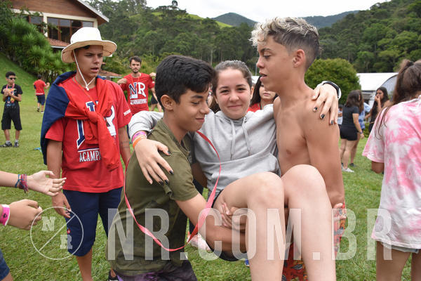 Buy your photos of the eventNR Fun - Resort Sto A. do Pinhal 08 a 11/12/19 on Fotop