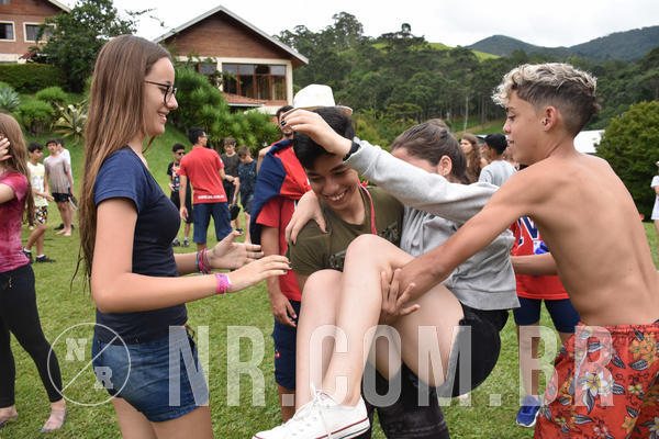 Buy your photos of the eventNR Fun - Resort Sto A. do Pinhal 08 a 11/12/19 on Fotop