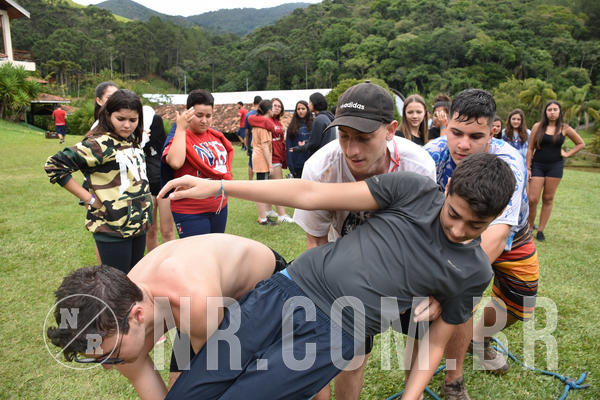 Buy your photos of the eventNR Fun - Resort Sto A. do Pinhal 08 a 11/12/19 on Fotop