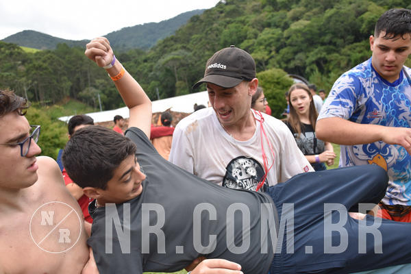 Buy your photos of the eventNR Fun - Resort Sto A. do Pinhal 08 a 11/12/19 on Fotop