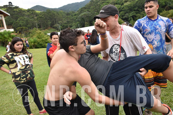 Buy your photos of the eventNR Fun - Resort Sto A. do Pinhal 08 a 11/12/19 on Fotop