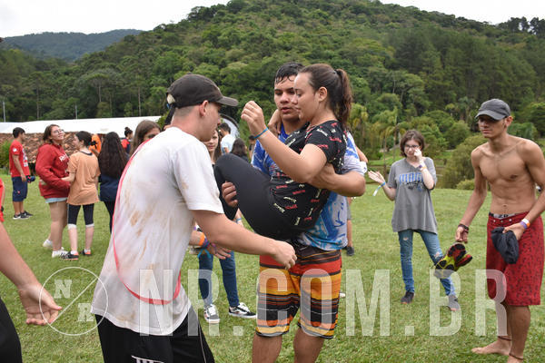 Buy your photos of the eventNR Fun - Resort Sto A. do Pinhal 08 a 11/12/19 on Fotop