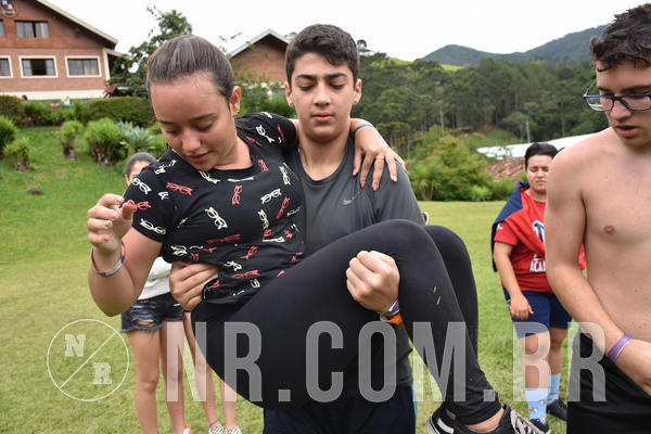 Buy your photos of the eventNR Fun - Resort Sto A. do Pinhal 08 a 11/12/19 on Fotop