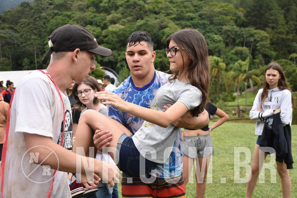 Buy your photos of the eventNR Fun - Resort Sto A. do Pinhal 08 a 11/12/19 on Fotop