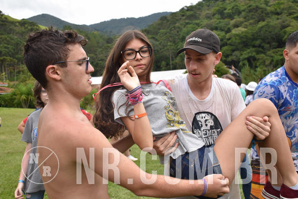 Buy your photos of the eventNR Fun - Resort Sto A. do Pinhal 08 a 11/12/19 on Fotop