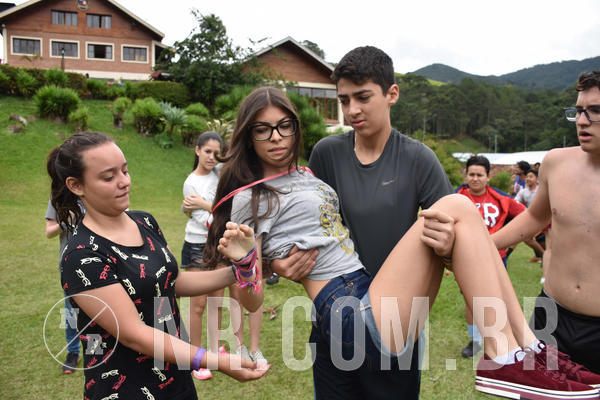 Buy your photos of the eventNR Fun - Resort Sto A. do Pinhal 08 a 11/12/19 on Fotop