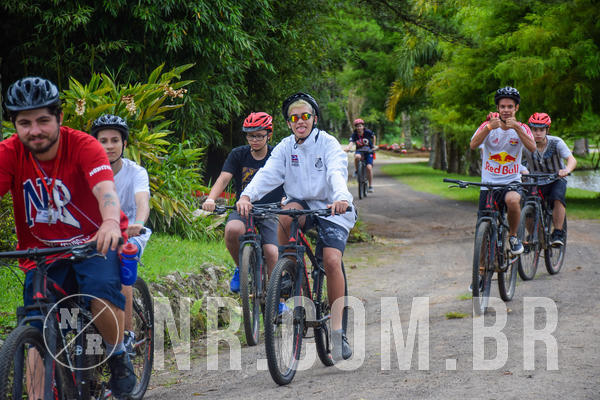 Buy your photos of the eventNR Fun - Resort Sto A. do Pinhal 08 a 11/12/19 on Fotop