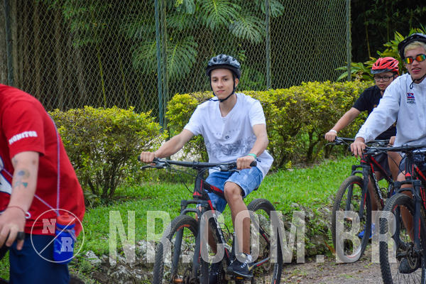 Buy your photos of the eventNR Fun - Resort Sto A. do Pinhal 08 a 11/12/19 on Fotop