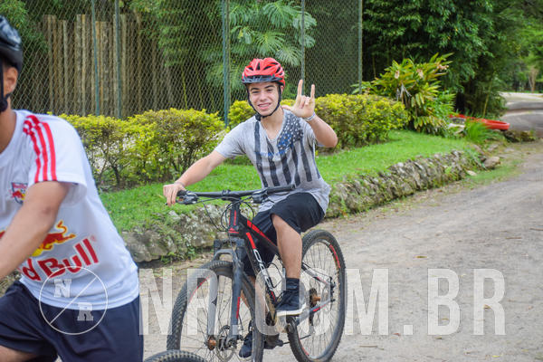 Buy your photos of the eventNR Fun - Resort Sto A. do Pinhal 08 a 11/12/19 on Fotop