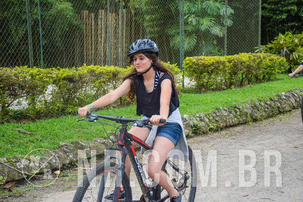 Buy your photos of the eventNR Fun - Resort Sto A. do Pinhal 08 a 11/12/19 on Fotop