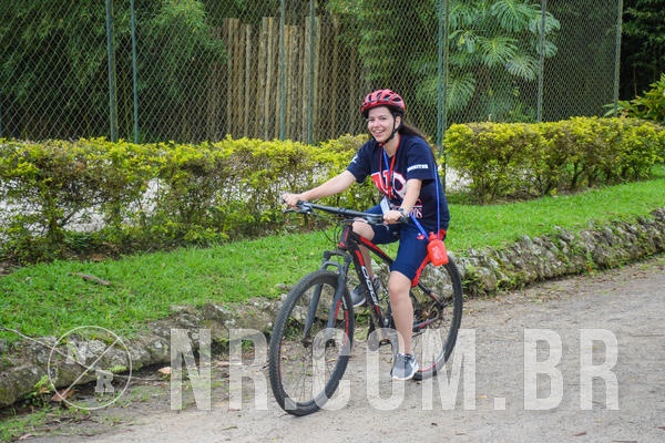 Buy your photos of the eventNR Fun - Resort Sto A. do Pinhal 08 a 11/12/19 on Fotop