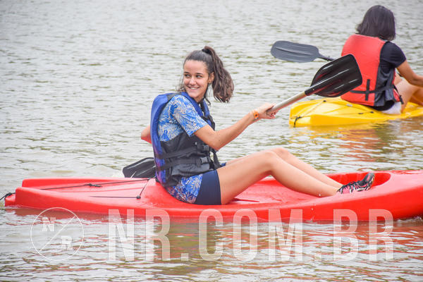 Buy your photos of the eventNR Fun - Resort Sto A. do Pinhal 08 a 11/12/19 on Fotop