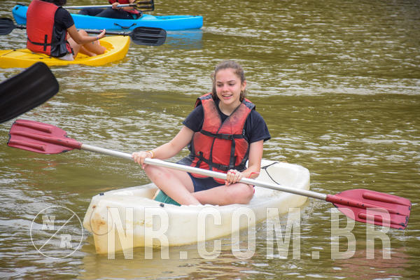 Buy your photos of the eventNR Fun - Resort Sto A. do Pinhal 08 a 11/12/19 on Fotop