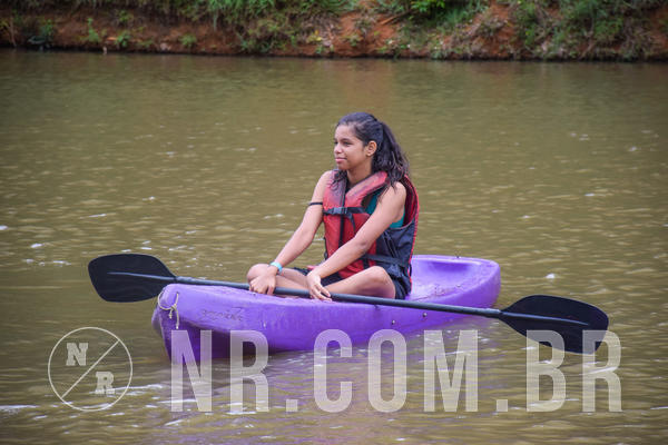 Buy your photos of the eventNR Fun - Resort Sto A. do Pinhal 08 a 11/12/19 on Fotop