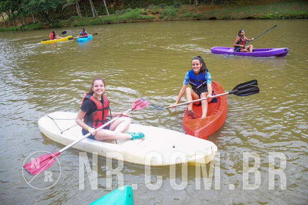 Buy your photos of the eventNR Fun - Resort Sto A. do Pinhal 08 a 11/12/19 on Fotop