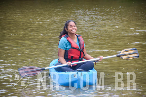 Buy your photos of the eventNR Fun - Resort Sto A. do Pinhal 08 a 11/12/19 on Fotop