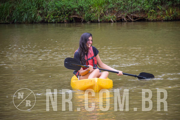 Buy your photos of the eventNR Fun - Resort Sto A. do Pinhal 08 a 11/12/19 on Fotop