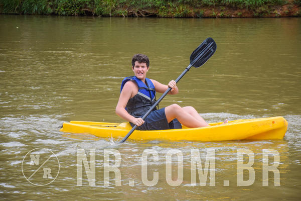 Buy your photos of the eventNR Fun - Resort Sto A. do Pinhal 08 a 11/12/19 on Fotop