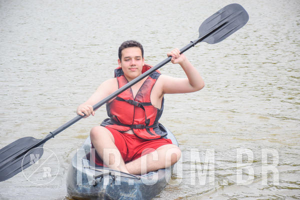 Buy your photos of the eventNR Fun - Resort Sto A. do Pinhal 08 a 11/12/19 on Fotop