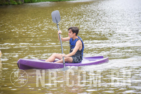 Buy your photos of the eventNR Fun - Resort Sto A. do Pinhal 08 a 11/12/19 on Fotop