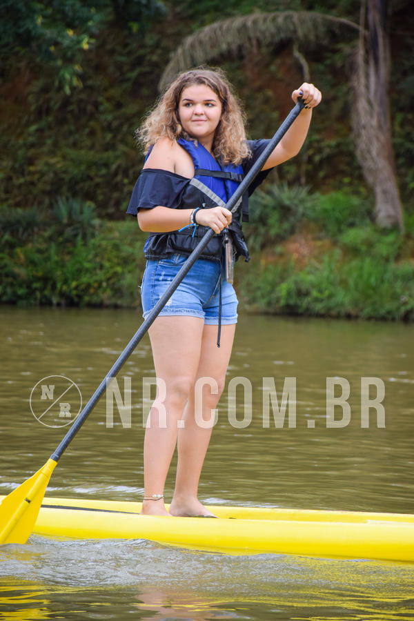 Buy your photos of the eventNR Fun - Resort Sto A. do Pinhal 08 a 11/12/19 on Fotop