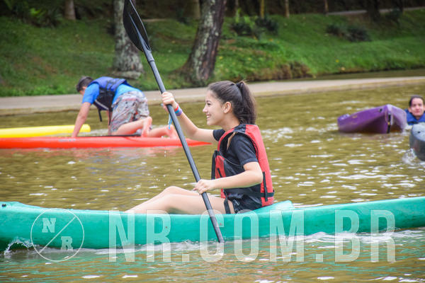 Buy your photos of the eventNR Fun - Resort Sto A. do Pinhal 08 a 11/12/19 on Fotop