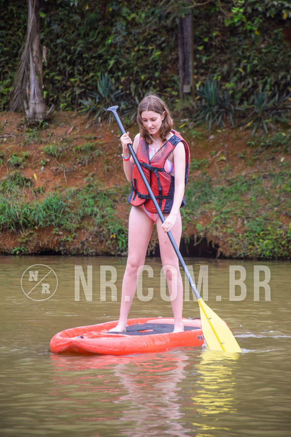 Buy your photos of the eventNR Fun - Resort Sto A. do Pinhal 08 a 11/12/19 on Fotop