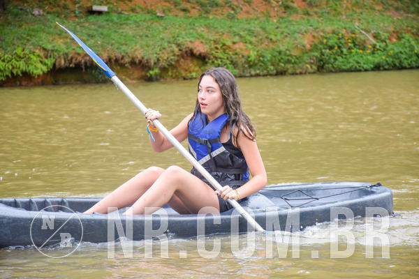 Buy your photos of the eventNR Fun - Resort Sto A. do Pinhal 08 a 11/12/19 on Fotop