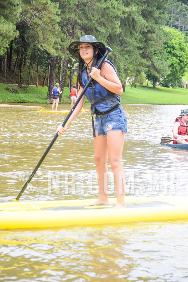 Buy your photos of the eventNR Fun - Resort Sto A. do Pinhal 08 a 11/12/19 on Fotop