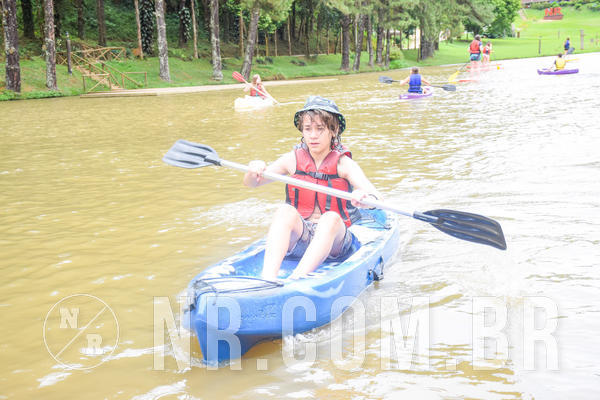 Buy your photos of the eventNR Fun - Resort Sto A. do Pinhal 08 a 11/12/19 on Fotop